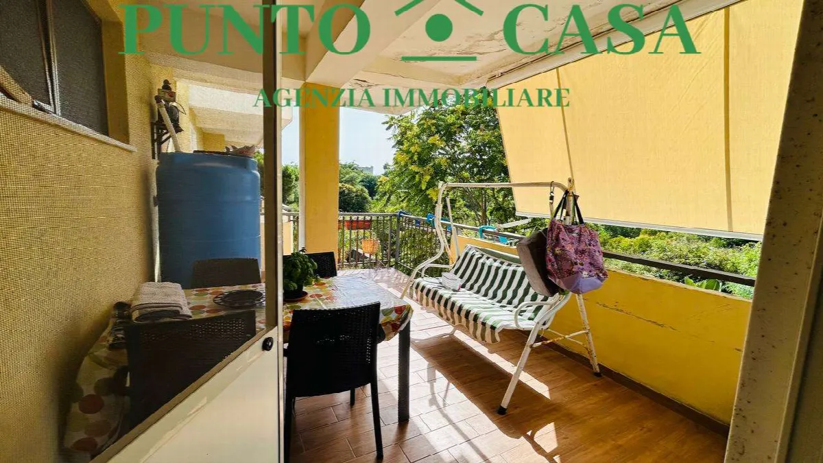 Appartamento in vendita a Nocera Terinese - Nocera Torinese Marina - foto 10