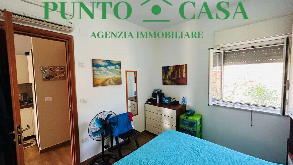 Appartamento in vendita a Nocera Terinese - Nocera Torinese Marina - foto 8