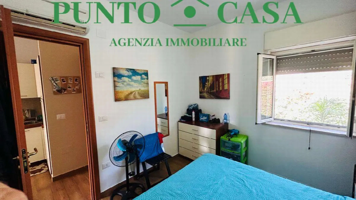Appartamento in vendita a Nocera Terinese - Nocera Torinese Marina - foto 9