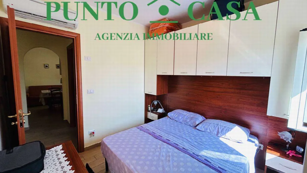 Appartamento in vendita a Nocera Terinese - Nocera Torinese Marina - foto 7