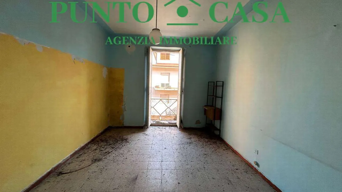 Stabile in vendita a Lamezia Terme - Sambiase - foto 10