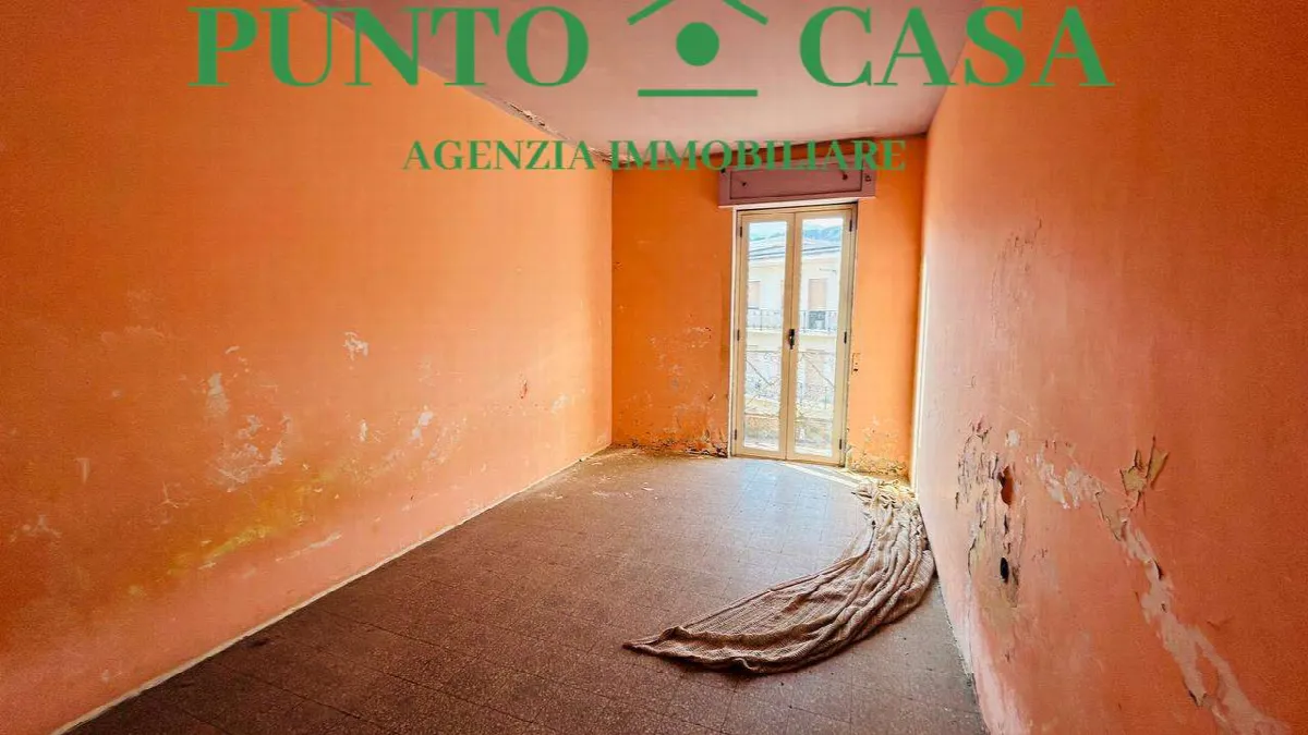 Stabile in vendita a Lamezia Terme - Sambiase - foto 3