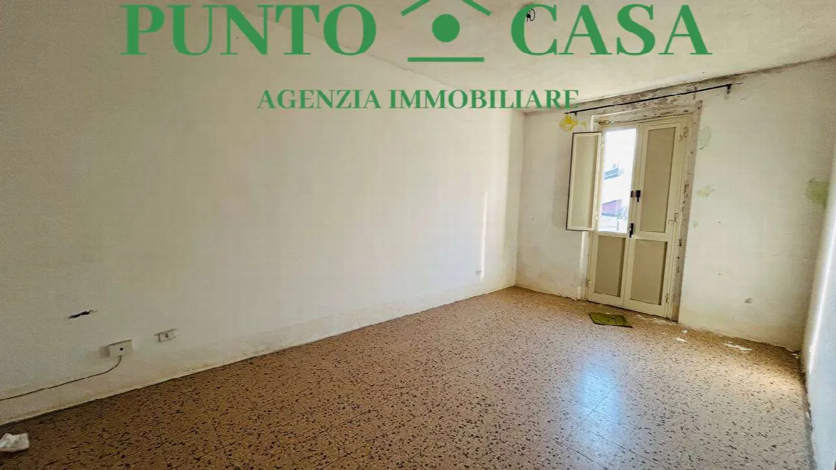 Stabile in vendita a Lamezia Terme - Sambiase - foto 4