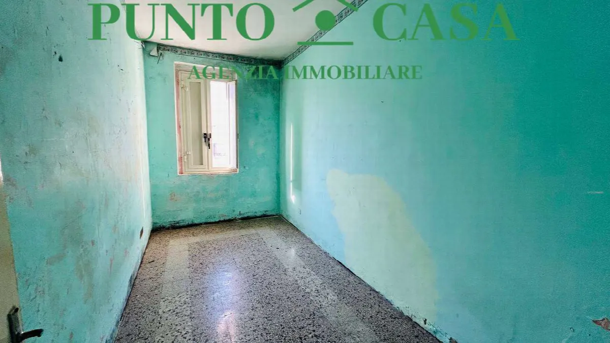 Stabile in vendita a Lamezia Terme - Sambiase - foto 5