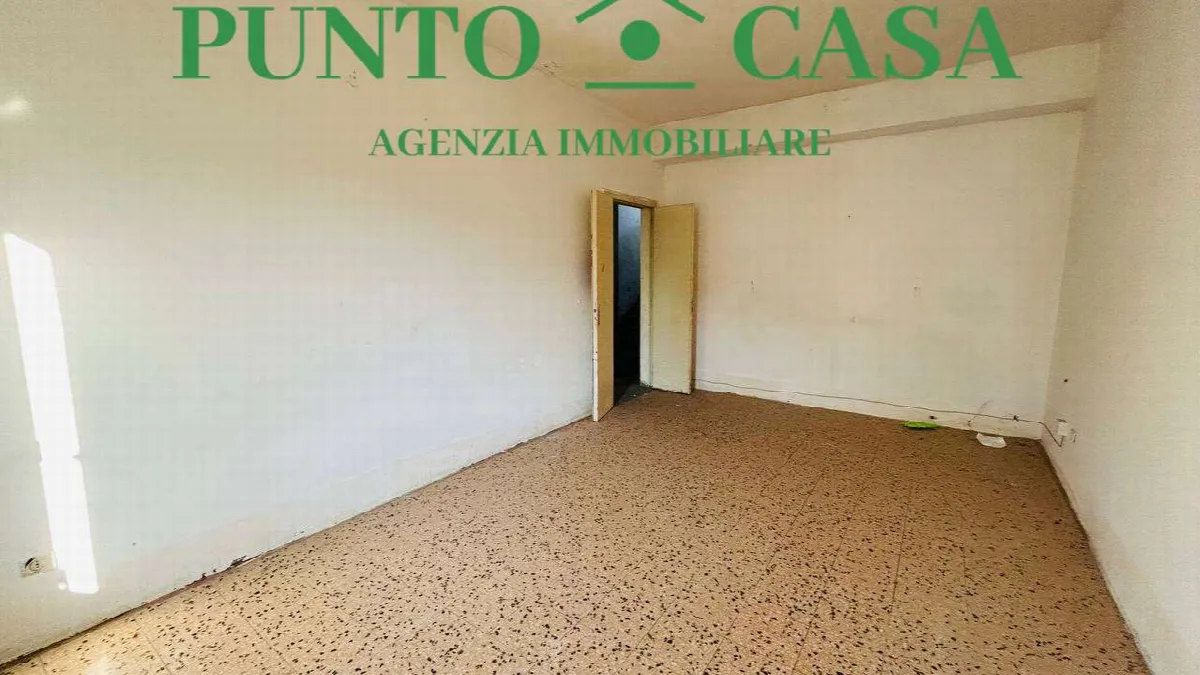 Stabile in vendita a Lamezia Terme - Sambiase - foto 6