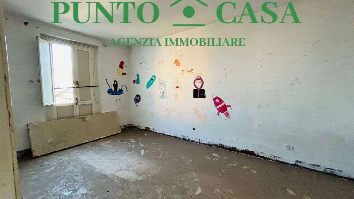 Stabile in vendita a Lamezia Terme - Sambiase - foto 7