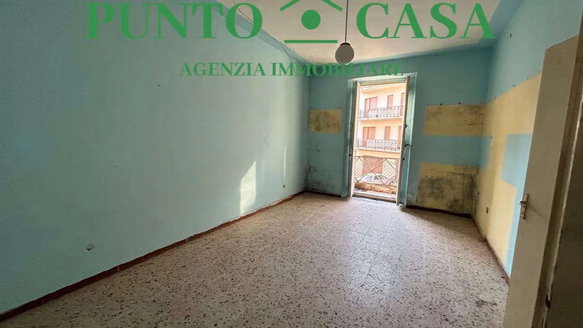 Stabile in vendita a Lamezia Terme - Sambiase - foto 8