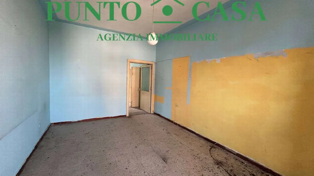 Stabile in vendita a Lamezia Terme - Sambiase - foto 9