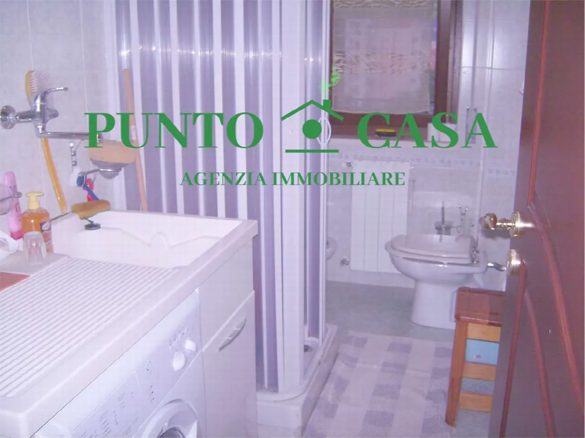 Appartamento in vendita a Lamezia Terme - Sambiase - foto 10