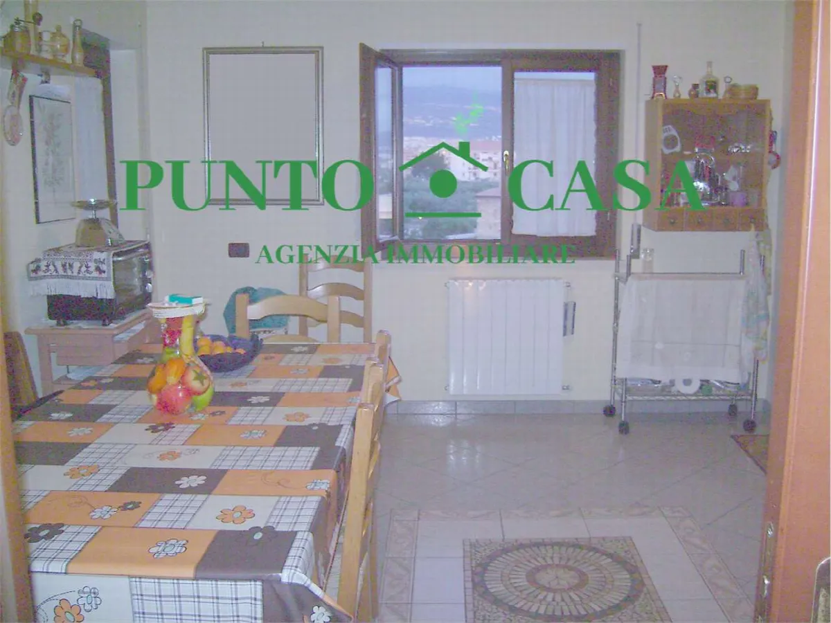 Appartamento in vendita a Lamezia Terme - Sambiase - foto 4