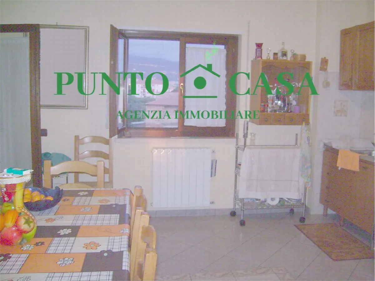 Appartamento in vendita a Lamezia Terme - Sambiase - foto 5