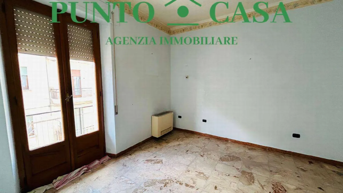 Appartamento in vendita a Lamezia Terme - Sambiase - foto 3