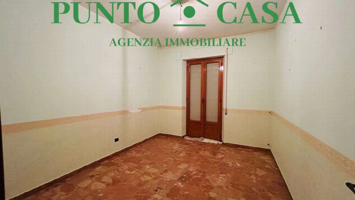Appartamento in vendita a Lamezia Terme - Sambiase - foto 4
