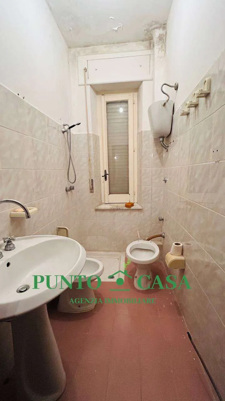Appartamento in vendita a Lamezia Terme - Sambiase - foto 5