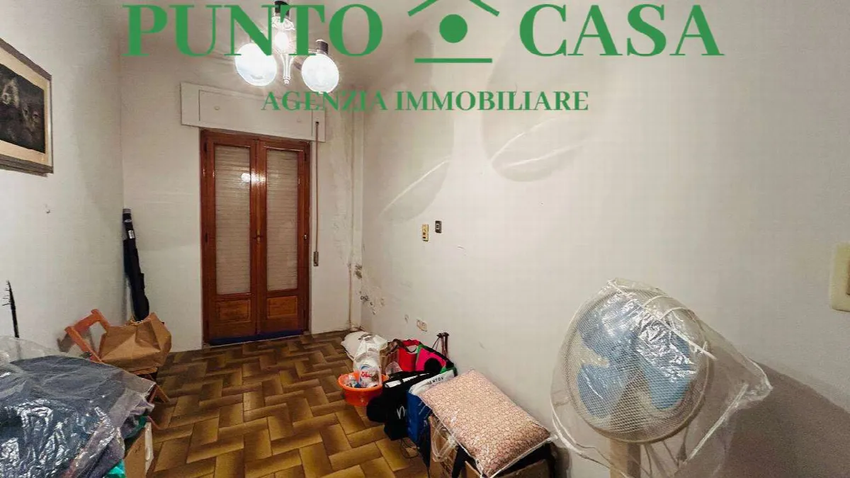 Appartamento in vendita a Lamezia Terme - Sambiase - foto 6