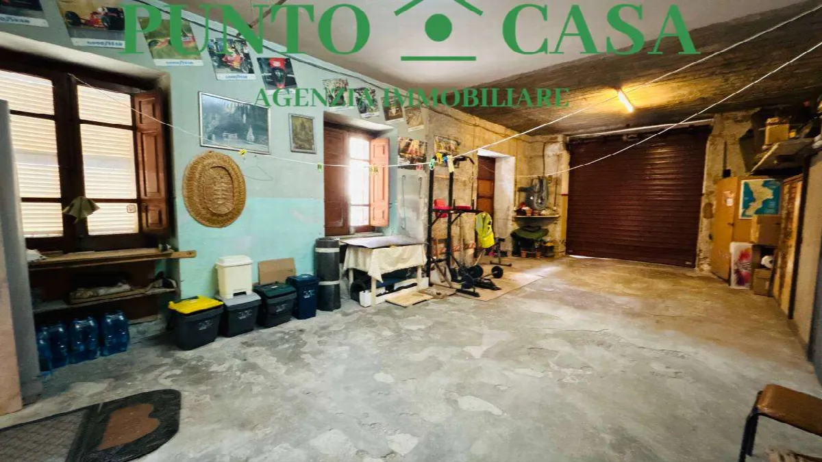 Appartamento in vendita a Lamezia Terme - Sambiase - foto 10