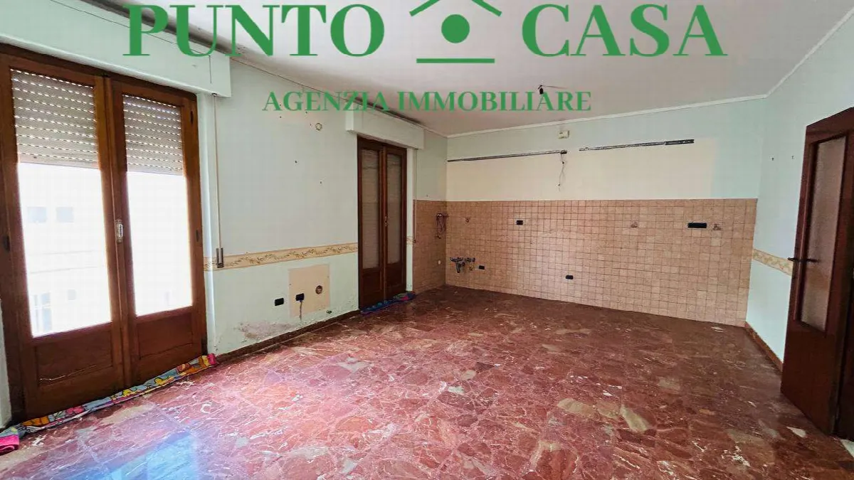 Appartamento in vendita a Lamezia Terme - Sambiase - foto 2