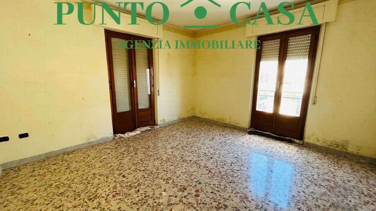 Appartamento in vendita a Lamezia Terme - Sambiase - foto 3