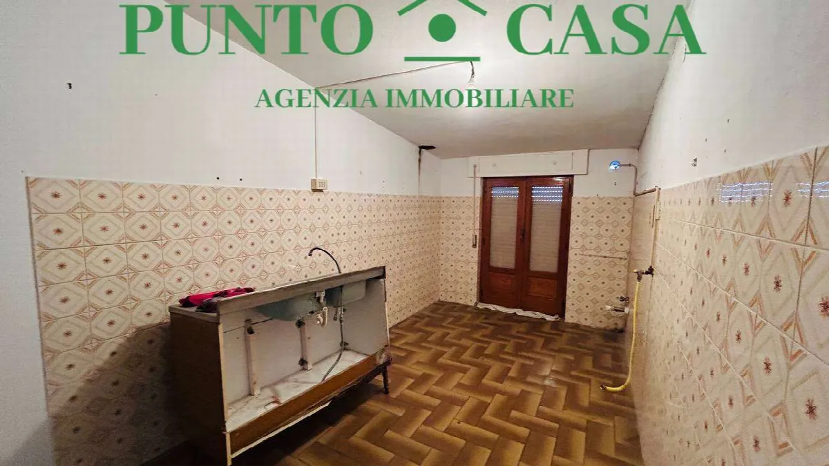 Appartamento in vendita a Lamezia Terme - Sambiase - foto 4