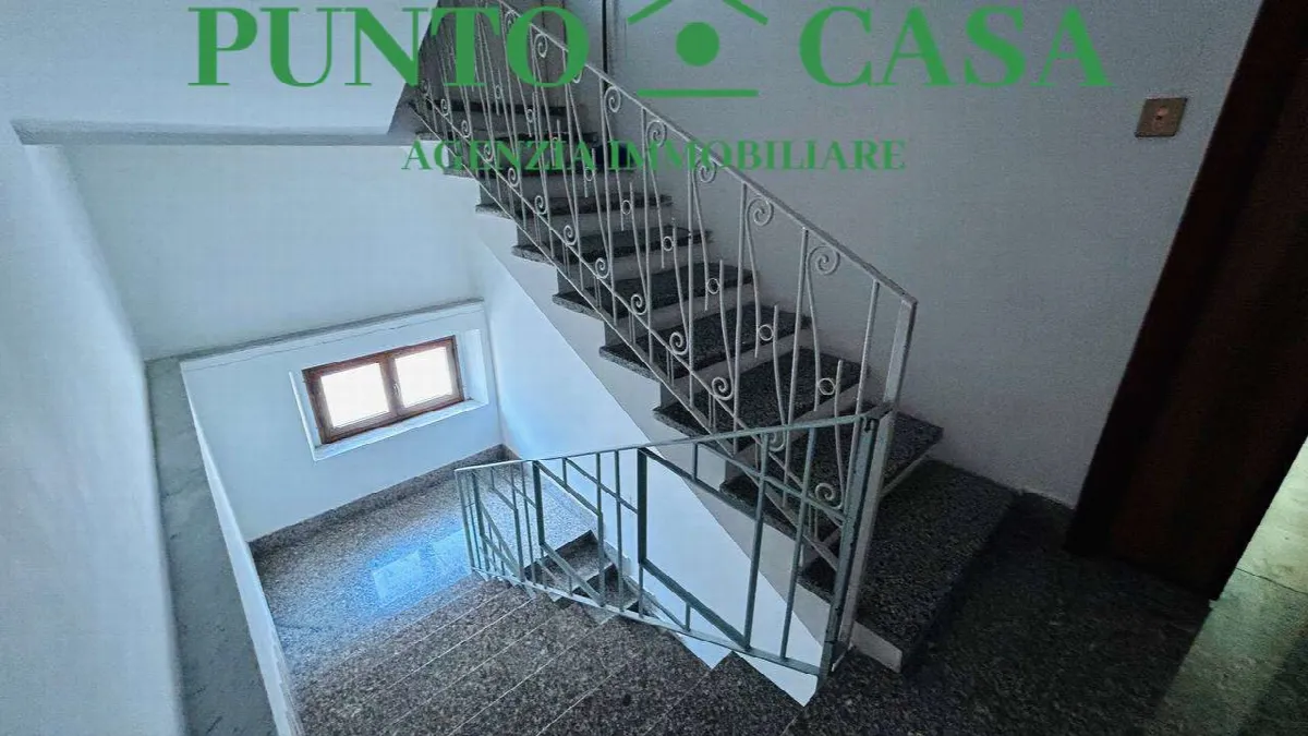 Appartamento in vendita a Lamezia Terme - Sambiase - foto 8