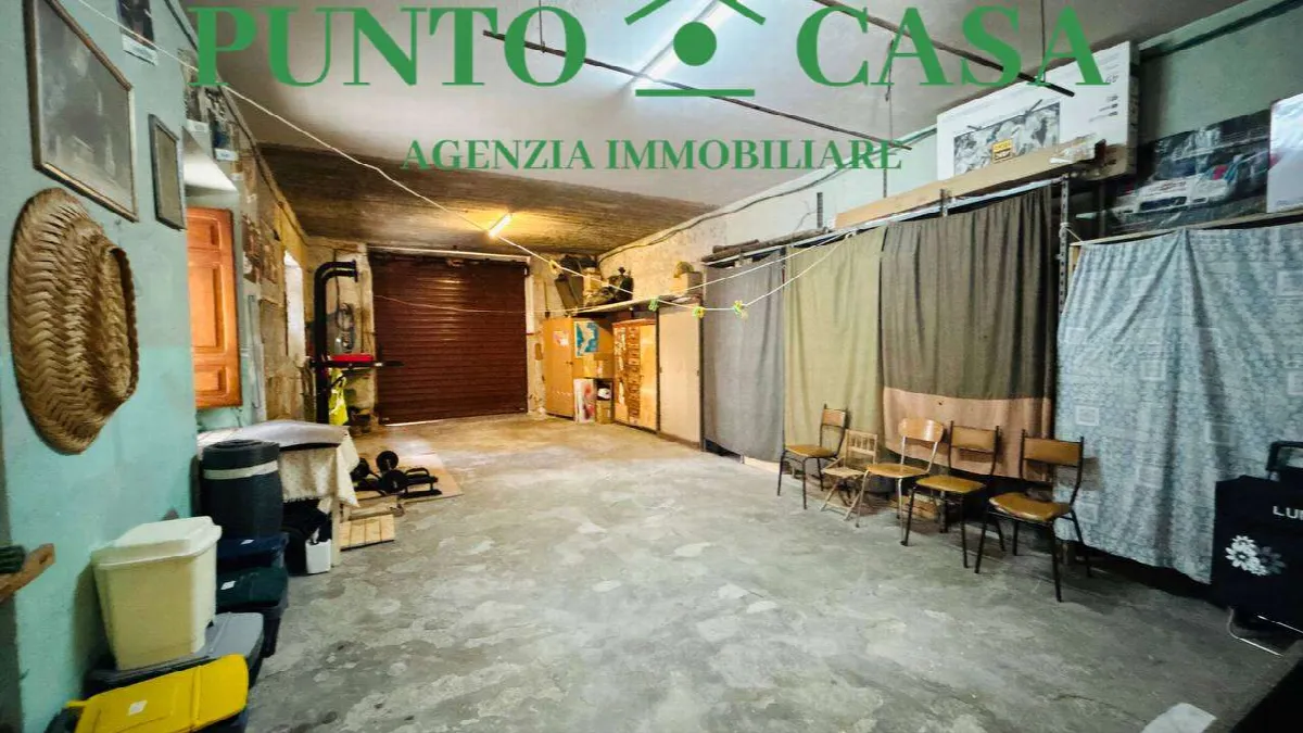 Appartamento in vendita a Lamezia Terme - Sambiase - foto 9