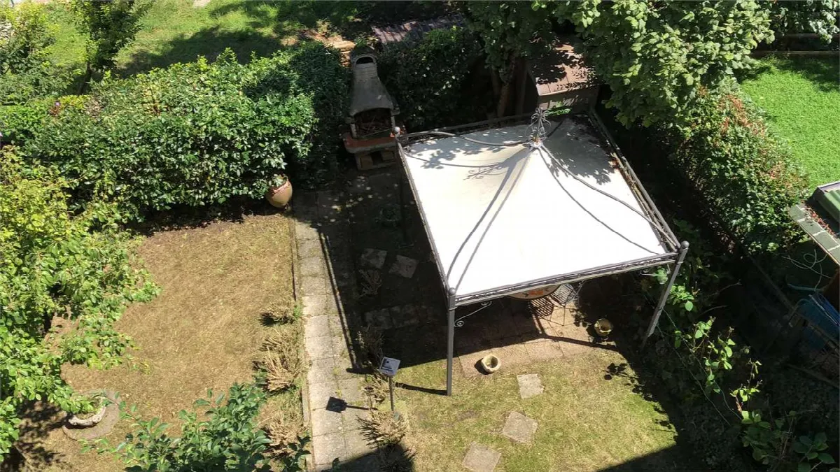 Casa indipendente in vendita a Capizzone - foto 5