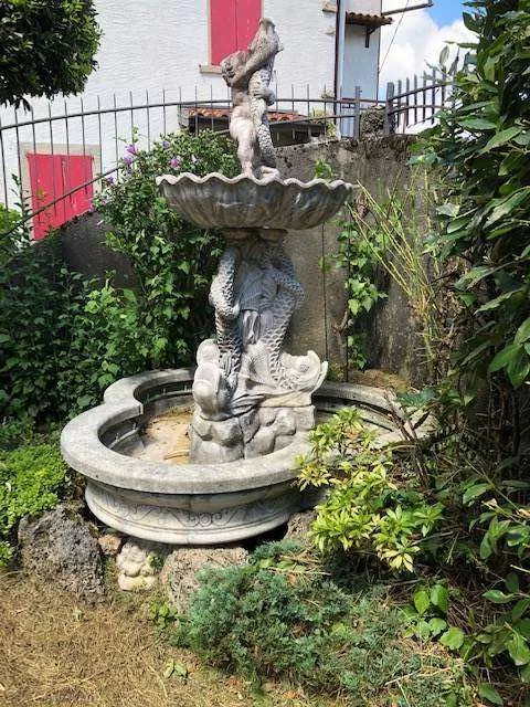 Casa indipendente in vendita a Capizzone - foto 6