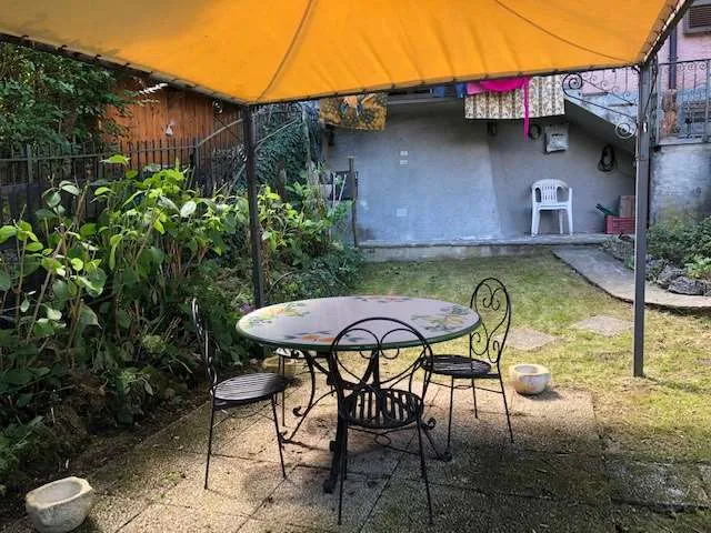 Casa indipendente in vendita a Capizzone - foto 7