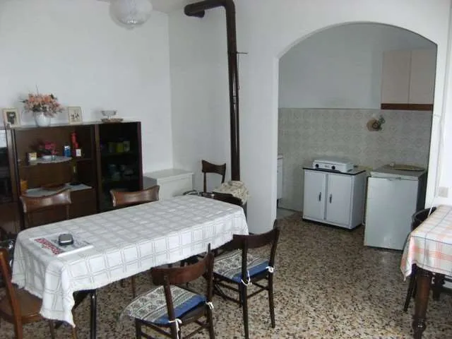 Appartamento in vendita a Corna Imagna - foto 4