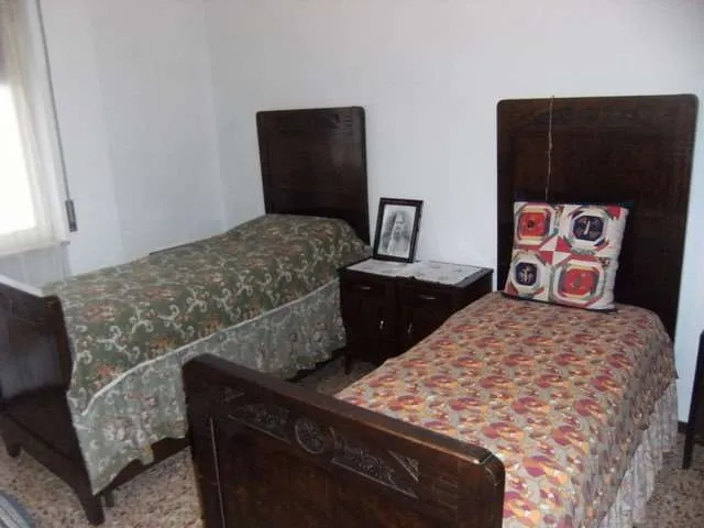 Appartamento in vendita a Corna Imagna - foto 5