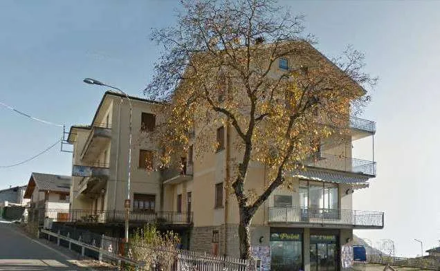 Appartamento in vendita a Corna Imagna - foto 2