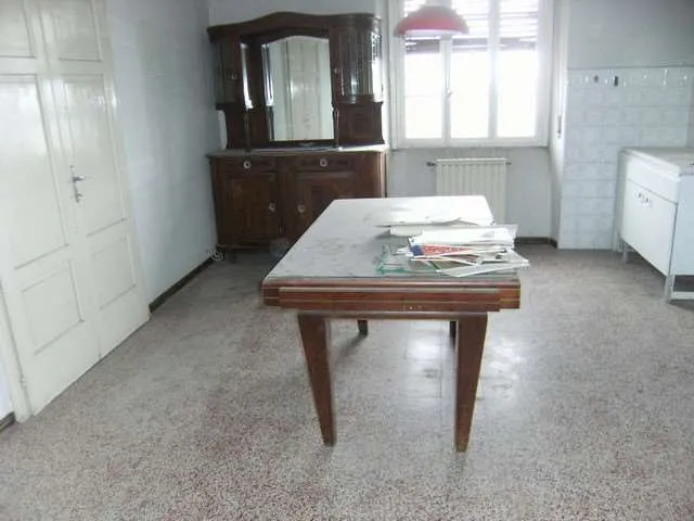 Appartamento in vendita a Corna Imagna - foto 3