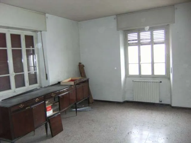 Appartamento in vendita a Corna Imagna - foto 5