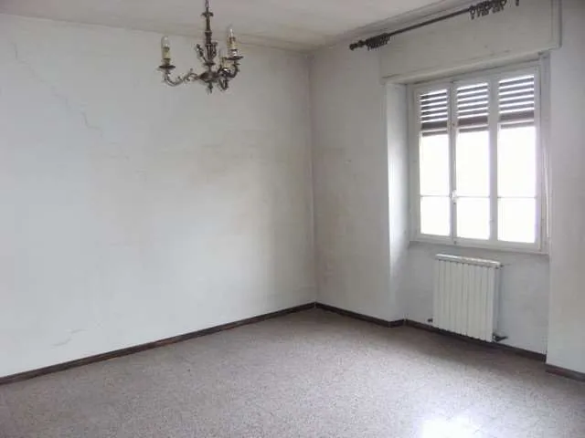 Appartamento in vendita a Corna Imagna - foto 6