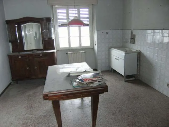 Appartamento in vendita a Corna Imagna - foto 9