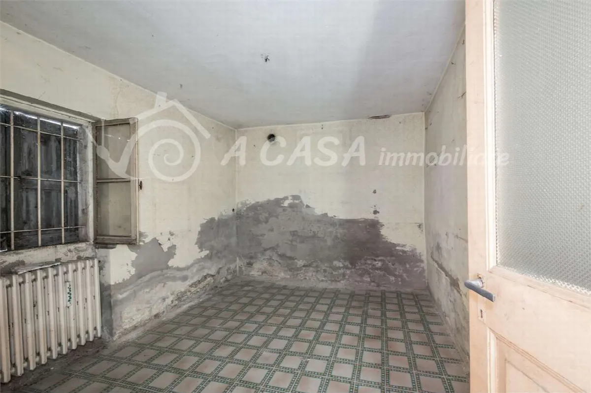 Rustico in vendita a San Secondo Parmense - foto 3