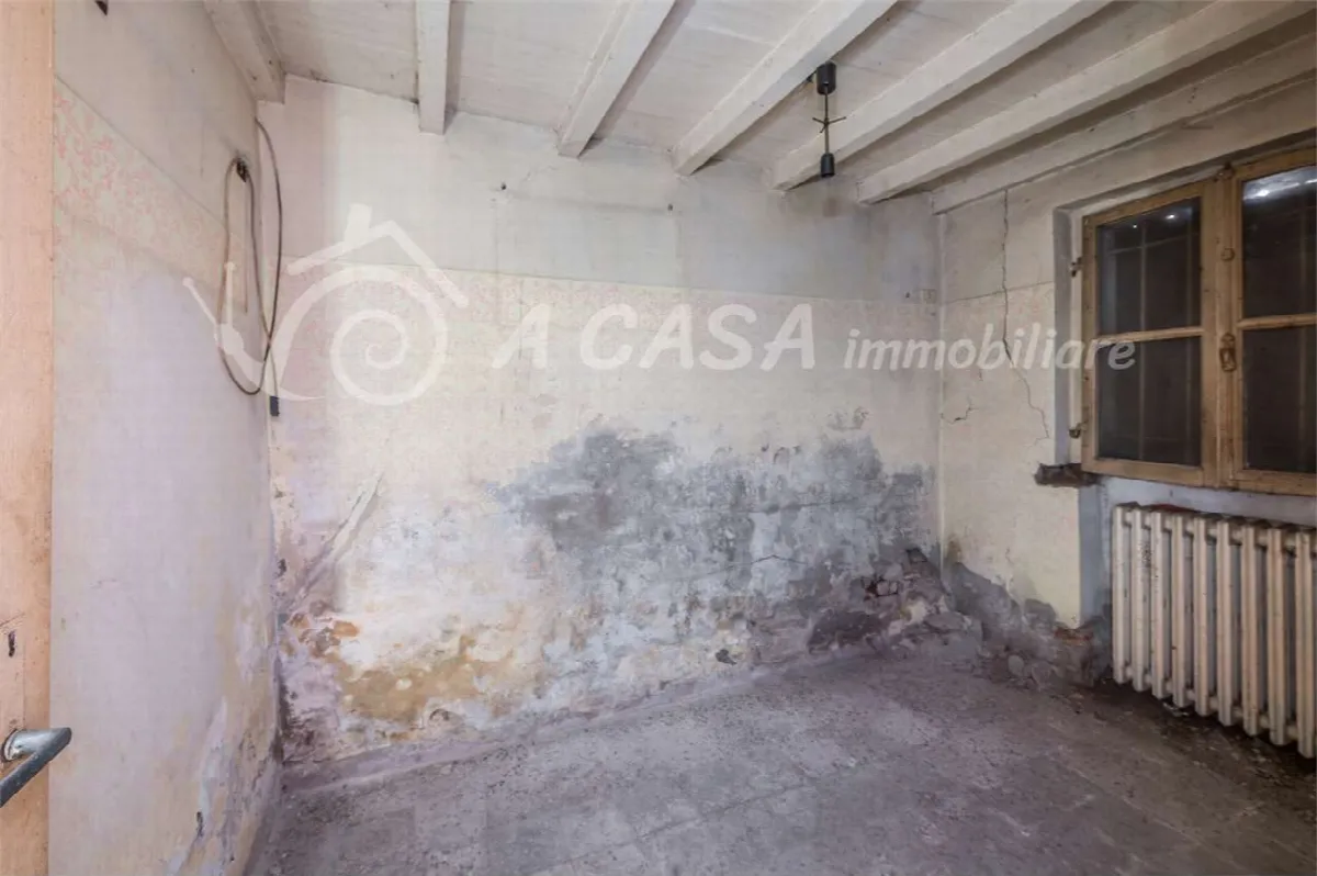 Rustico in vendita a San Secondo Parmense - foto 4