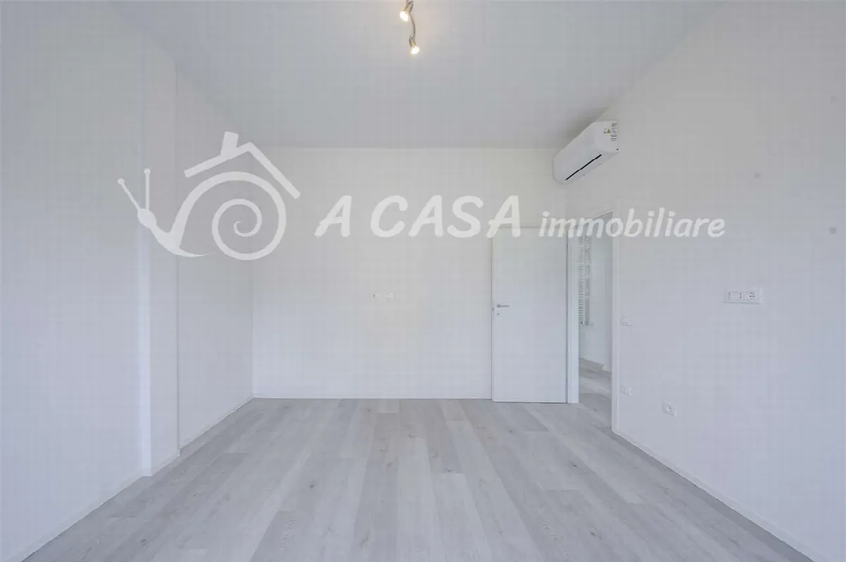 Appartamento in vendita a Salsomaggiore Terme - foto 10