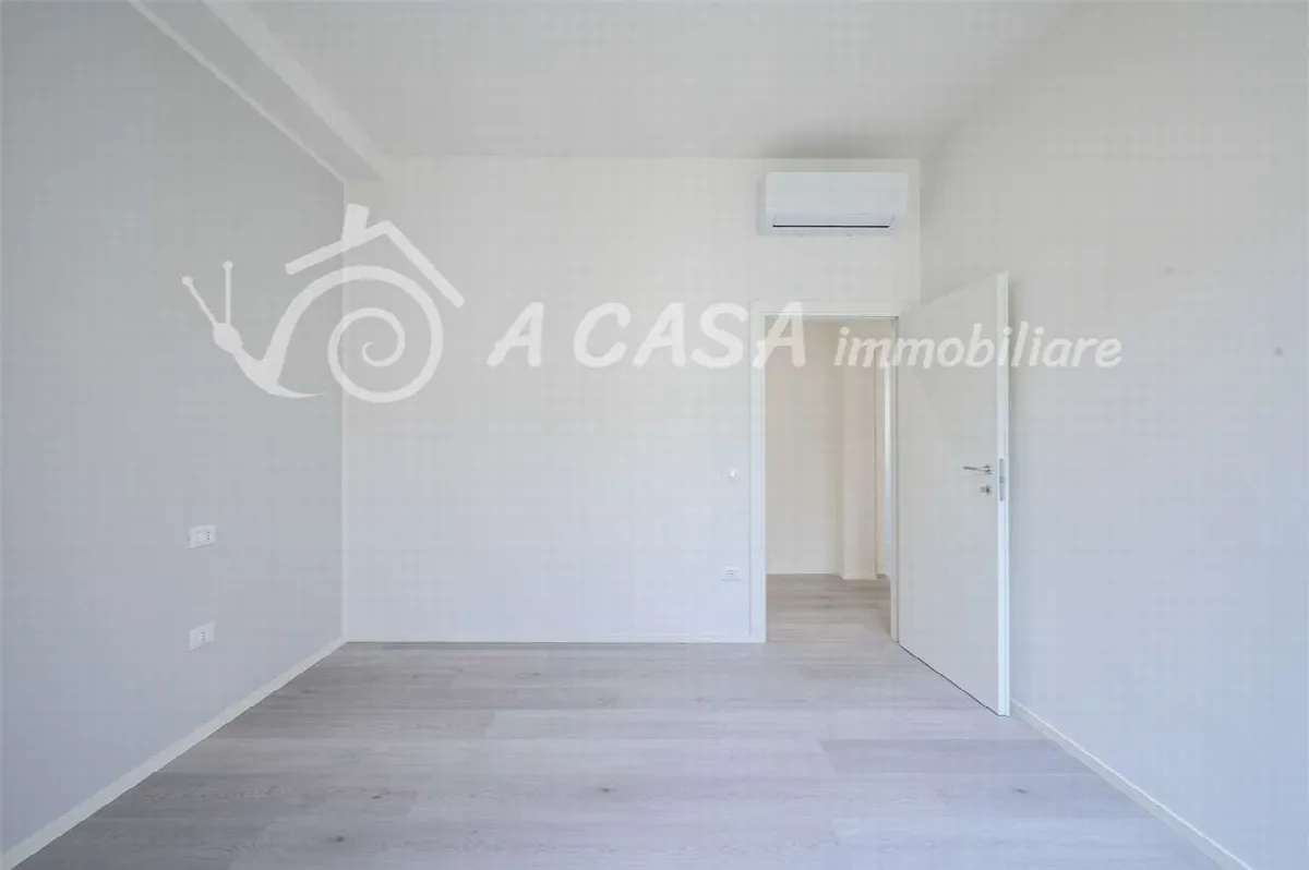 Appartamento in vendita a Salsomaggiore Terme - foto 6