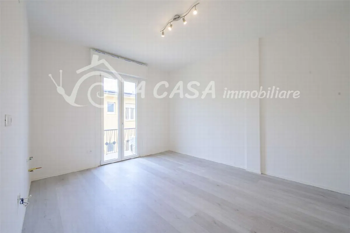 Appartamento in vendita a Salsomaggiore Terme - foto 9
