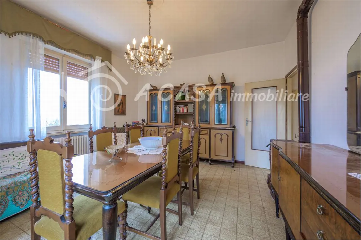 Villa in vendita a Terenzo - Selva del Bocchetto - foto 10