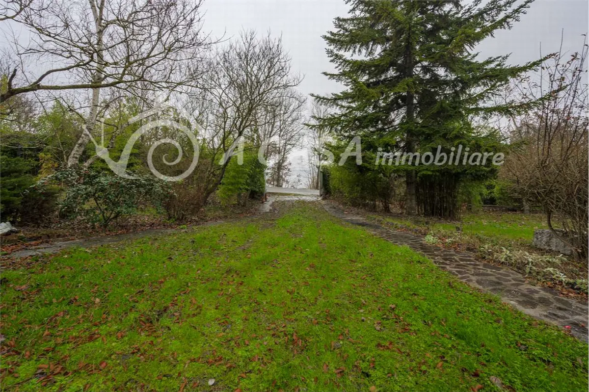 Villa in vendita a Terenzo - Selva del Bocchetto - foto 3