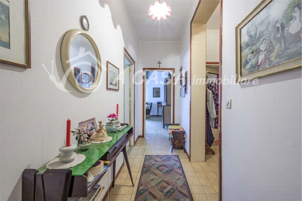 Villa in vendita a Terenzo - Selva del Bocchetto - foto 7