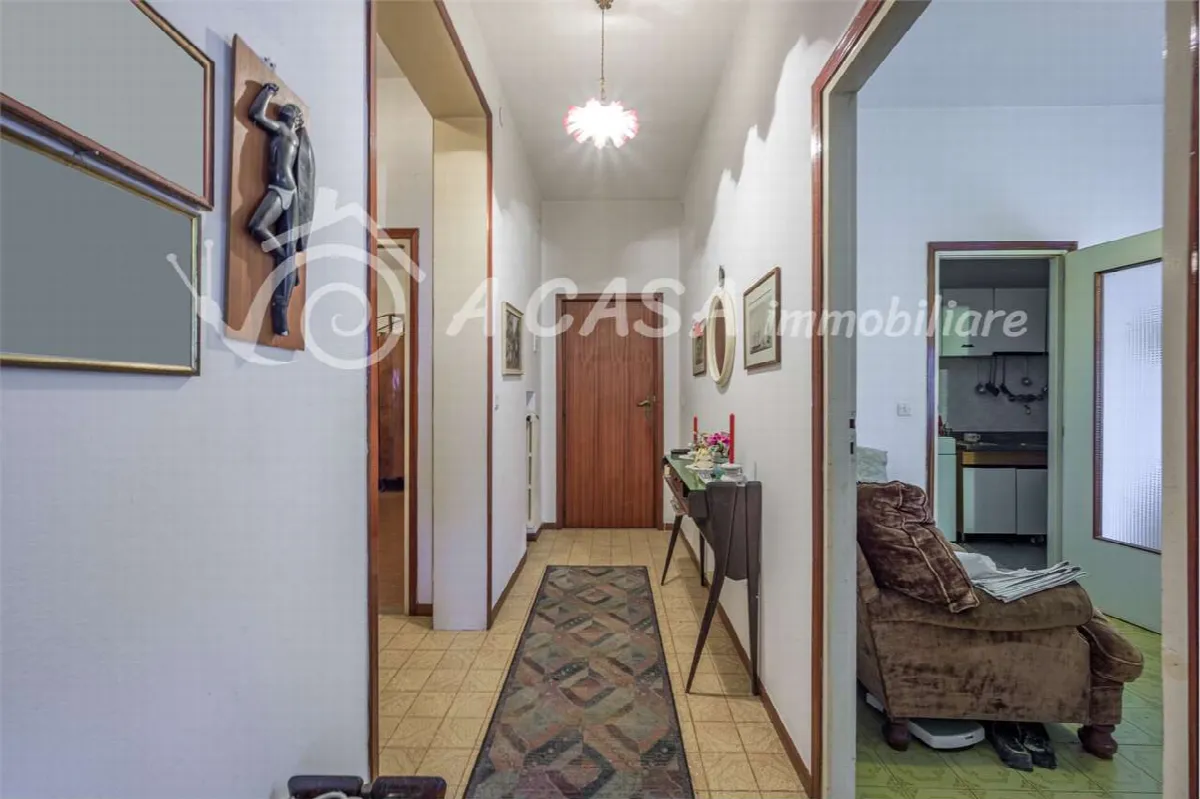 Villa in vendita a Terenzo - Selva del Bocchetto - foto 8