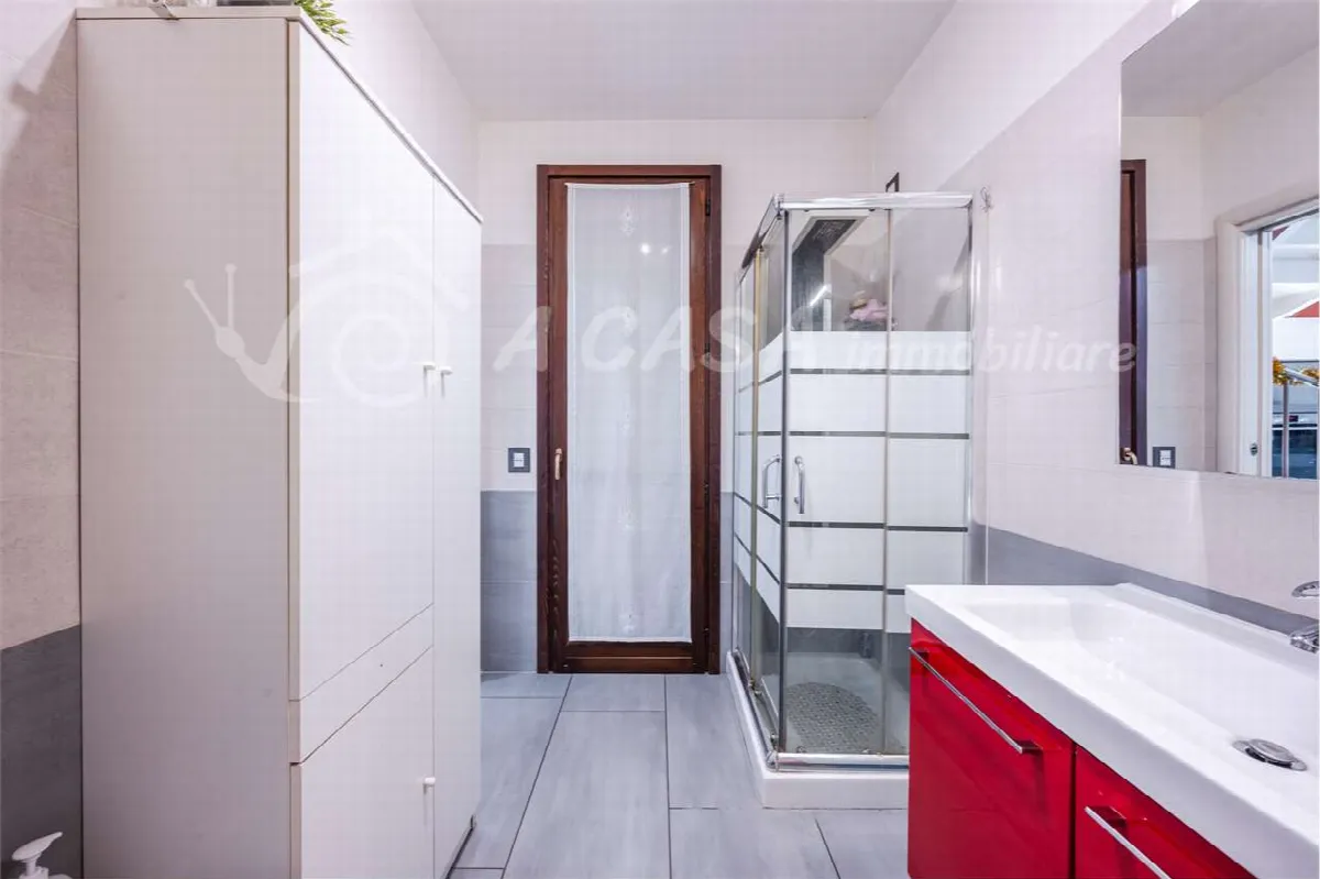 Villa in vendita a Soragna - foto 8