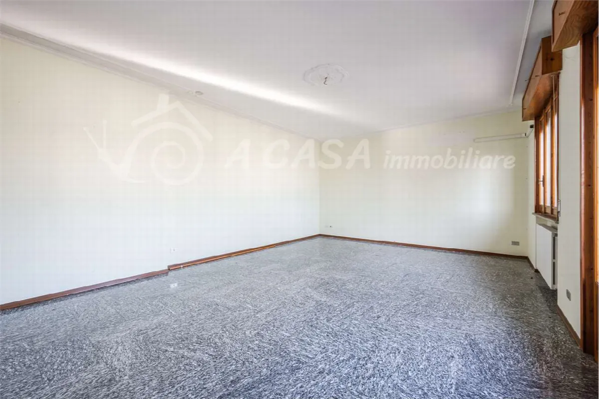 Villa in vendita a Sala Baganza - foto 10