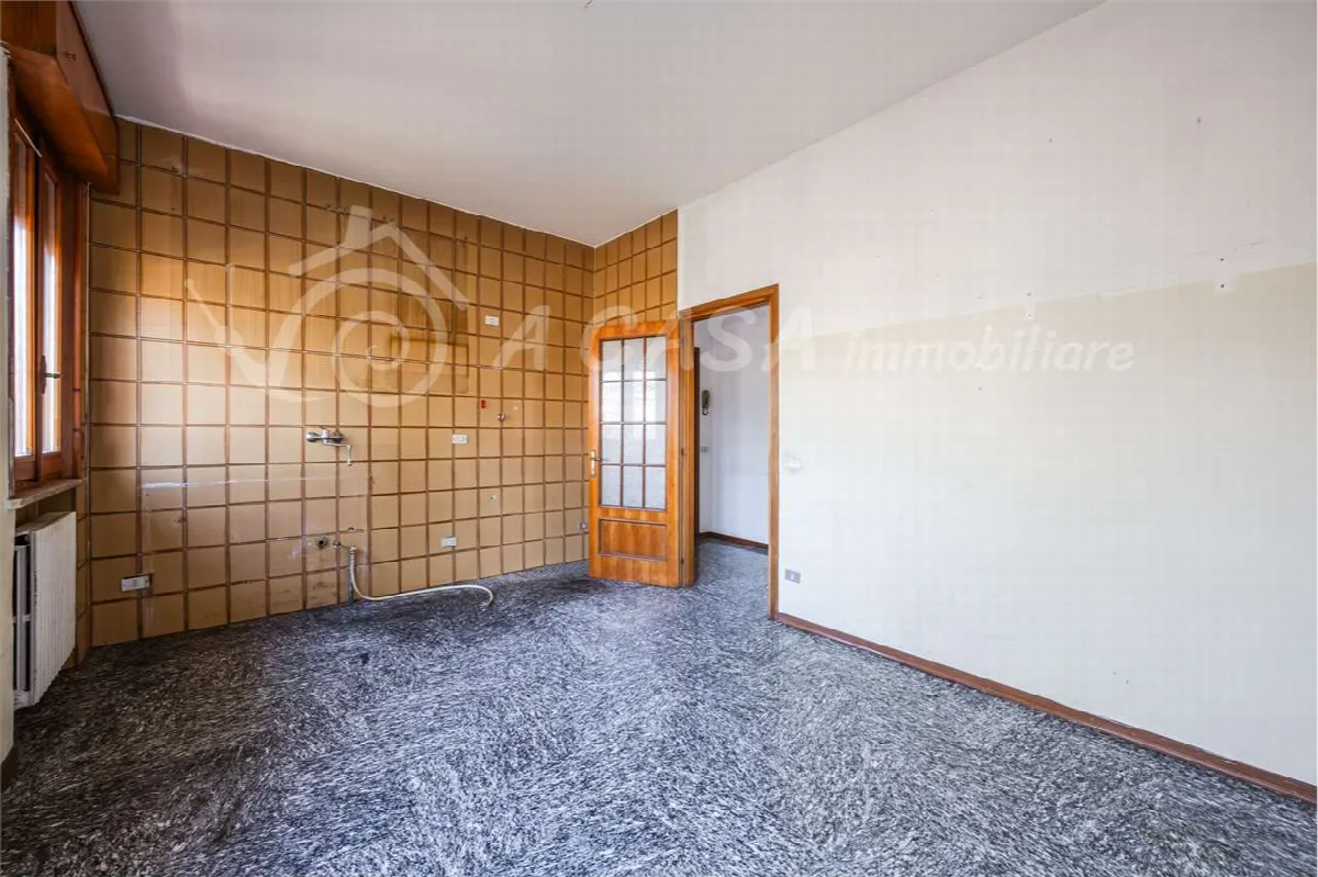 Villa in vendita a Sala Baganza - foto 7