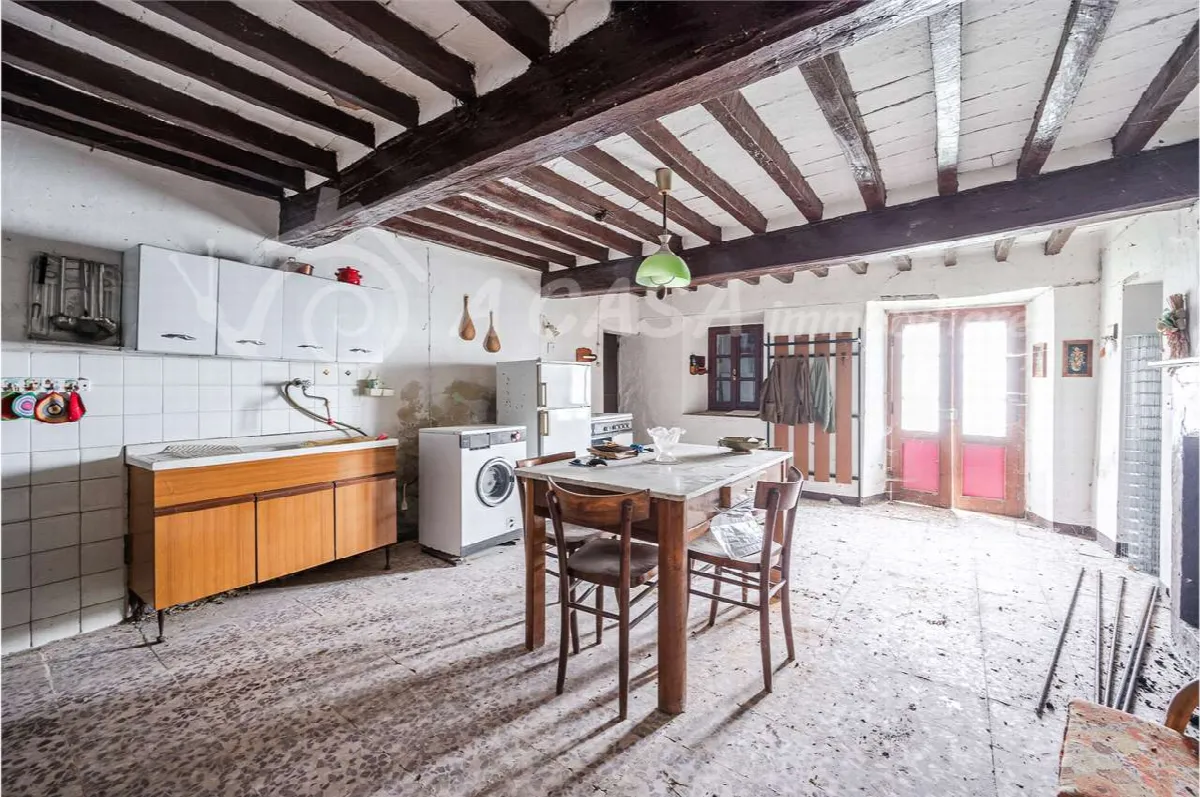 Villa in vendita a Medesano - foto 10