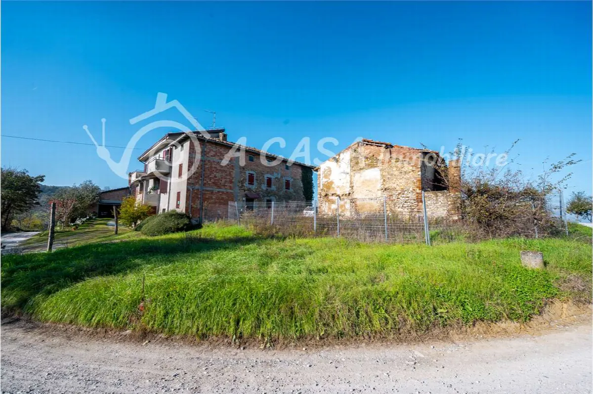 Villa in vendita a Medesano - foto 6
