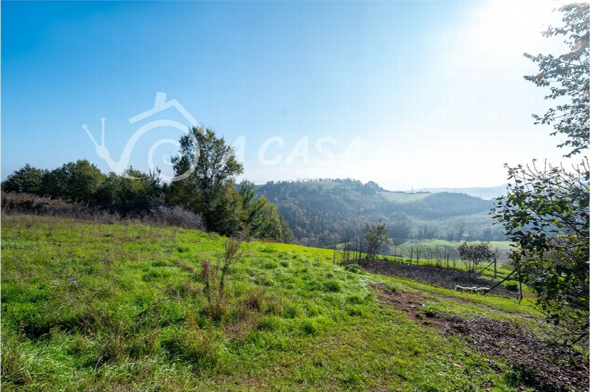Villa in vendita a Medesano - foto 7